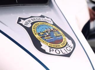 Three charged in connection with New Bedford murder to appear in court ...