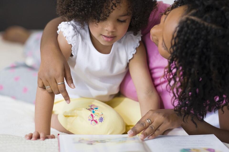 15 Facts About Visual Learners - NewsBreak