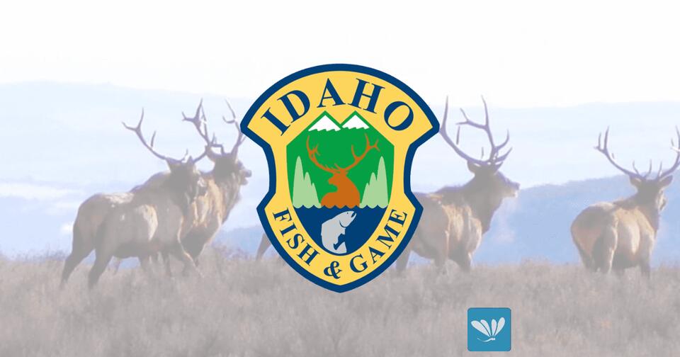 Emergency Fire Restrictions In Effect On All Fish And Game Managed