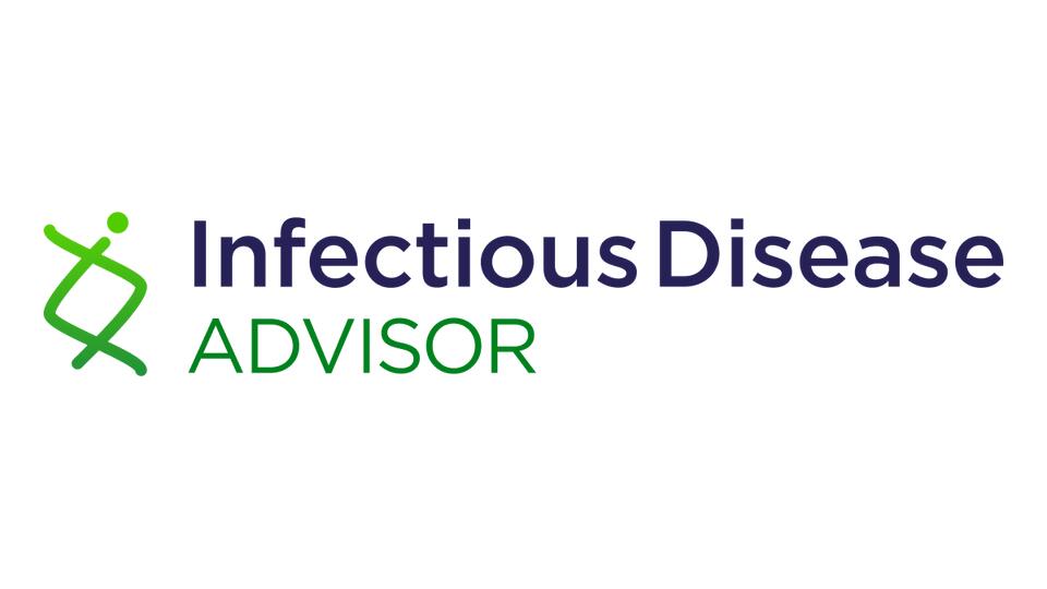 An Estimated 440 Deaths in Los Angeles County Reported Due to January ...