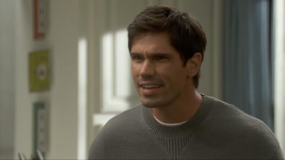 The Bold and The Beautiful Spoilers Week of October 19: Steffy’s Baby ...