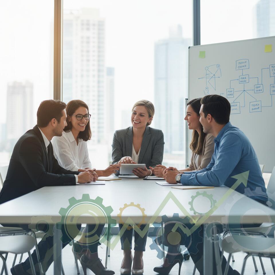 Free Virtual Career and Education Workshops - NewsBreak