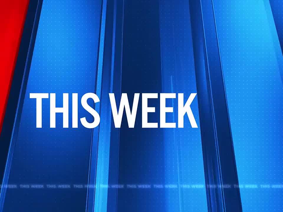 TN lawmakers to discuss lowering cost of living