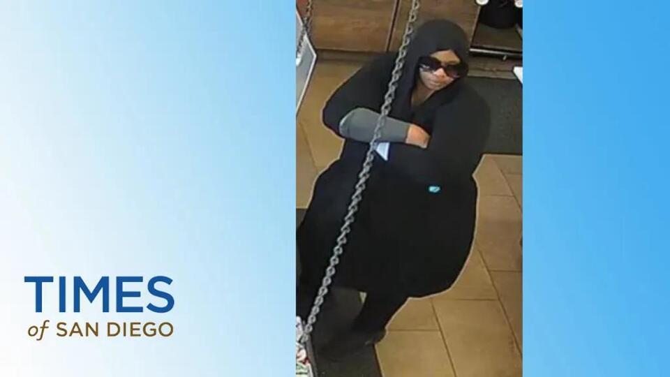 Police Seek Tips on Identity of Arson Suspect in Gas Station, Target ...