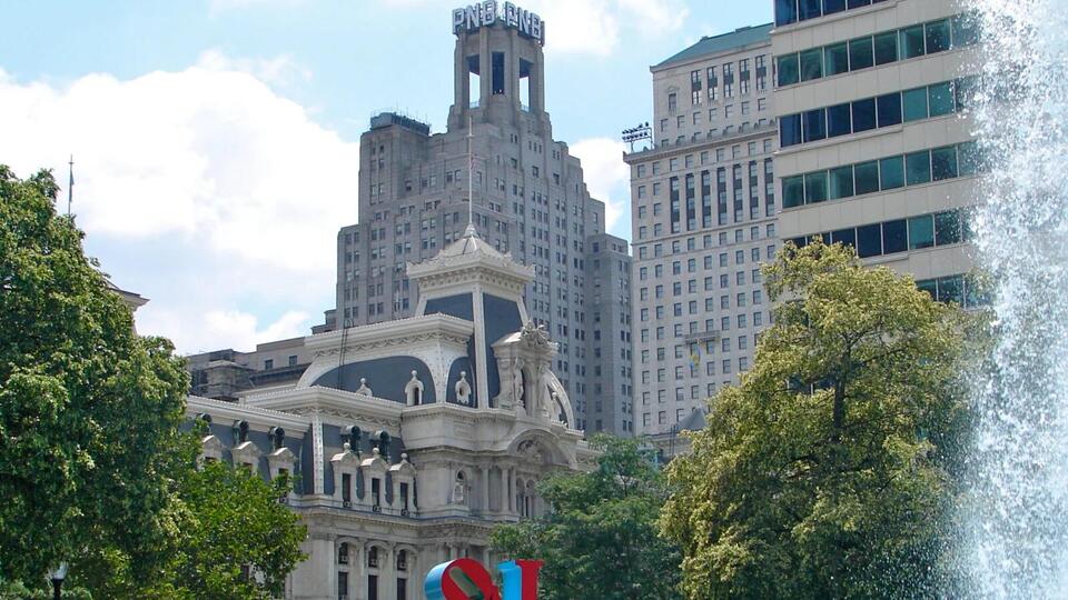 Philadelphia’s beverage tax began in 2017, and a JAMA 2019 study found taxed beverage volume at chain stores fell 51 percent in the city, while chain store sales in bordering Pennsylvania ZIP codes rose, offsetting about 24 percent of it.
