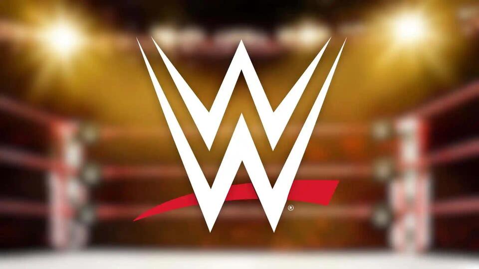 WWE Veteran – ‘I Don’t Have Cancer But They’re Not Sure’