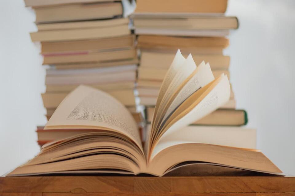 How Does UCF Athletic Department Harness Social Media for Brand ...