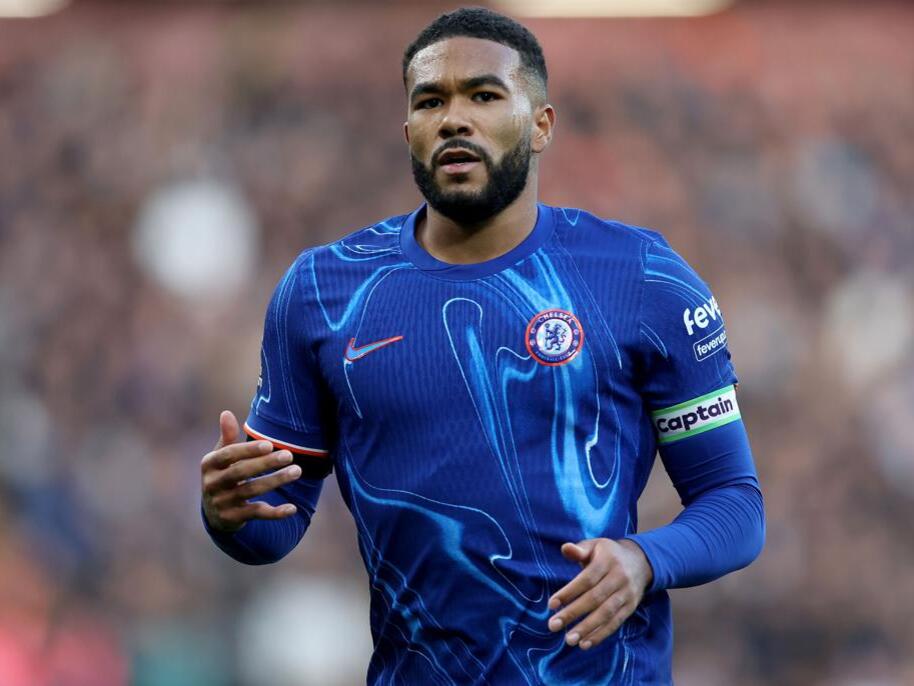 How to watch today's Chelsea vs Newcastle United Premier League game