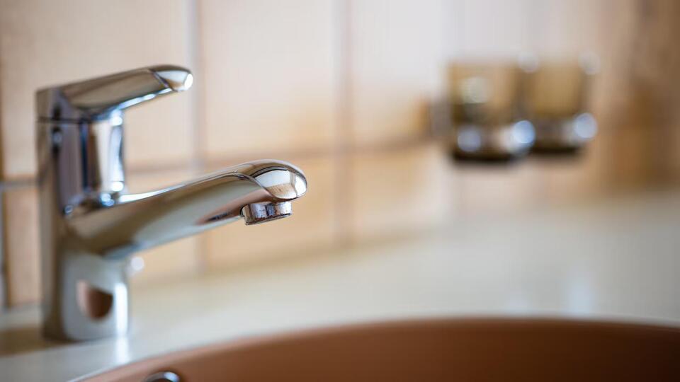 Prairie Grove Utilities issues boil water notice - NewsBreak