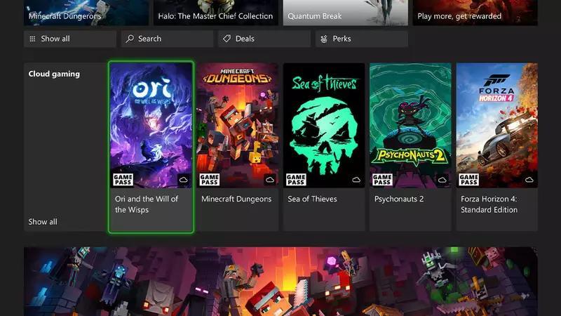 Xbox And EA Aren’t Sharing U.S. Digital Sales Data With Circana Anymore, And That’s Worrisome