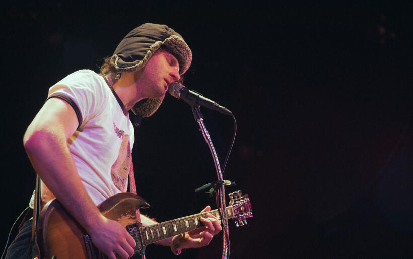 WXPN’s Concert Picks: Mitch-A-Palooza, Buddy Guy, The Happy Together Tour, More