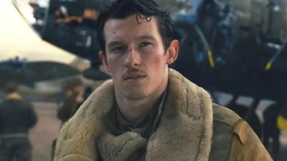James Bond Casting Update Reveals Who Is a Finalist for 007 Role, List ...