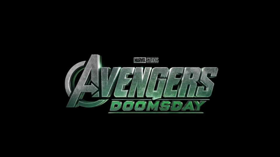Avengers: Doomsday Actor Reacts To Huge Screen Time Rumor - NewsBreak