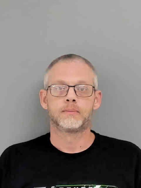 Knoxville Officers Respond to Domestic Order Violation, One Arrested ...