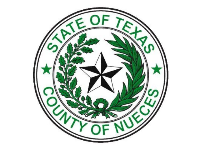 Nueces County Commissioners consider budget cuts - NewsBreak