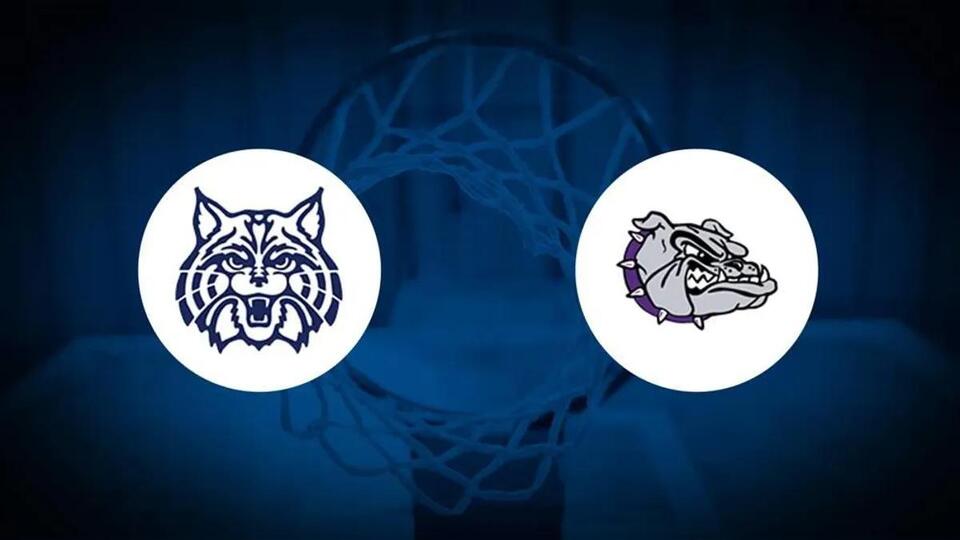 How to watch Washington high school boys basketball: Garfield vs. West ...