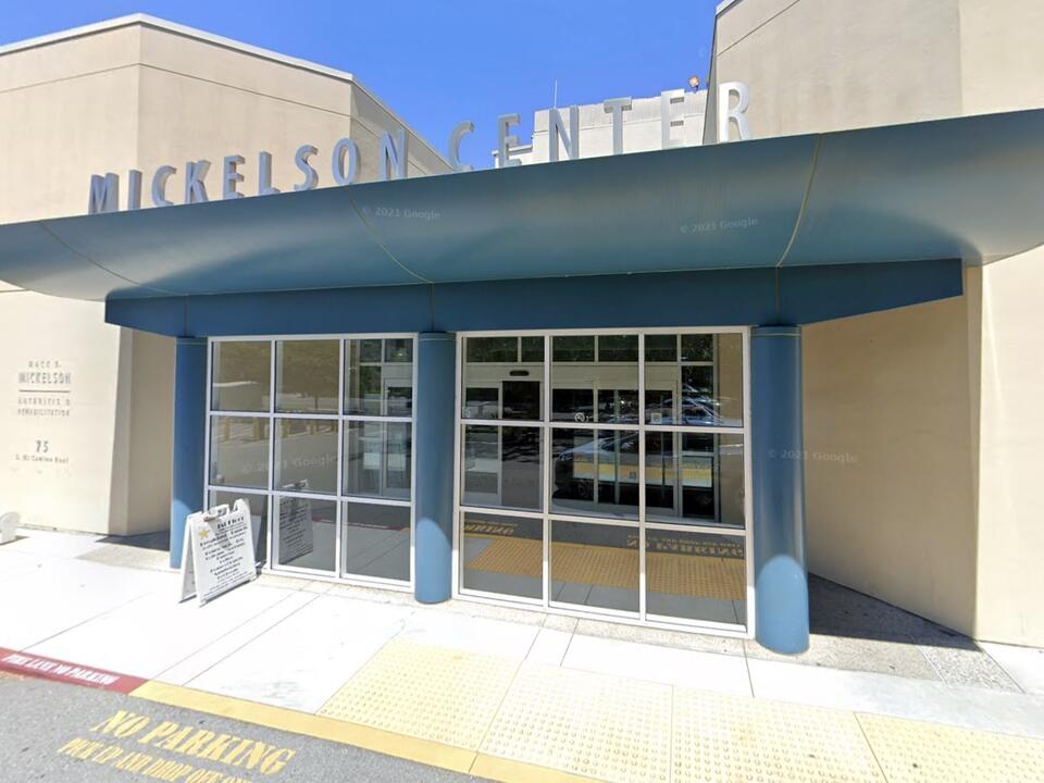 San Mateo Sutter Health Vows To Reopen Therapy Pool