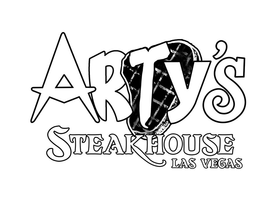 Arty’s Steakhouse, Long-Awaited Art-Focused Eatery, to Open This Summer