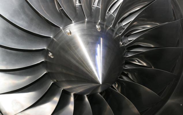 Lockheed Martin vs. Northrop Grumman: Who's Currently the Better Play ...