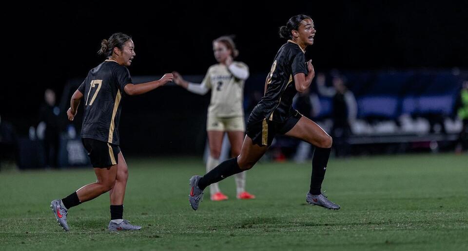 Dallas Trinity nabs former Angel City striker Rajanah Reed