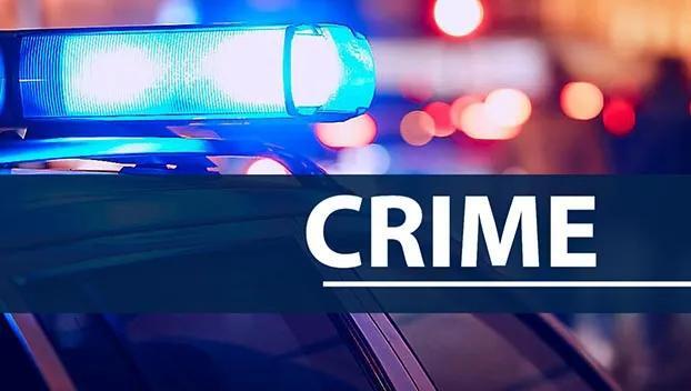 Juveniles charged in stolen car hit-and-run - NewsBreak