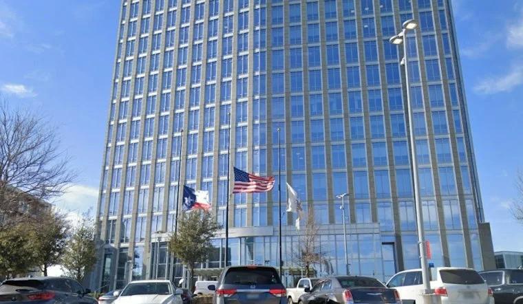 Taiwan Chip Tester Eyes $1.3B Fort Worth Plant, Council Vote Set for ...