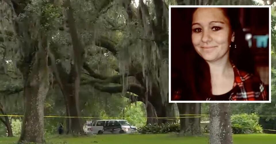 Mom mauled to death by pack of dogs in front of kids just days before ...