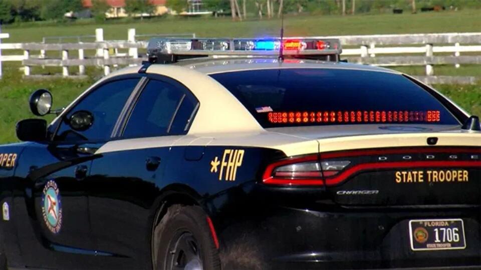 Cocoa Man Dies After Running Red Light and Crashing on U.S. 1 in Fatal ...