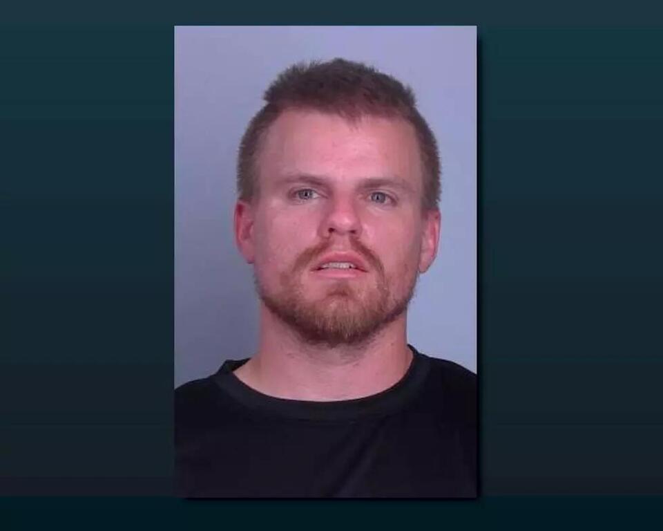 St. Cloud Man Charged With Raping and Filming Unconscious Woman - NewsBreak