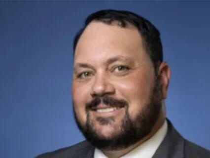 Oklahoma Residents Scramble To Recall White Nationalist Leader Elected ...
