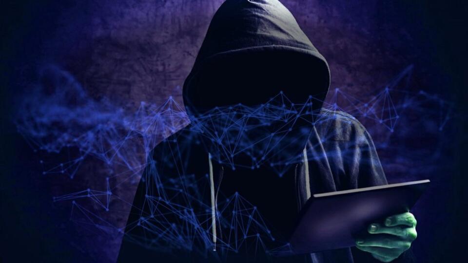 Chinese Hackers Use AI Agents to Target 2,250 Organizations Following ...