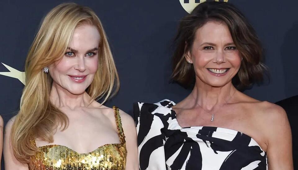 Who Is Nicole Kidman’s Sister? Inside the Details of the Oscar Winner’s