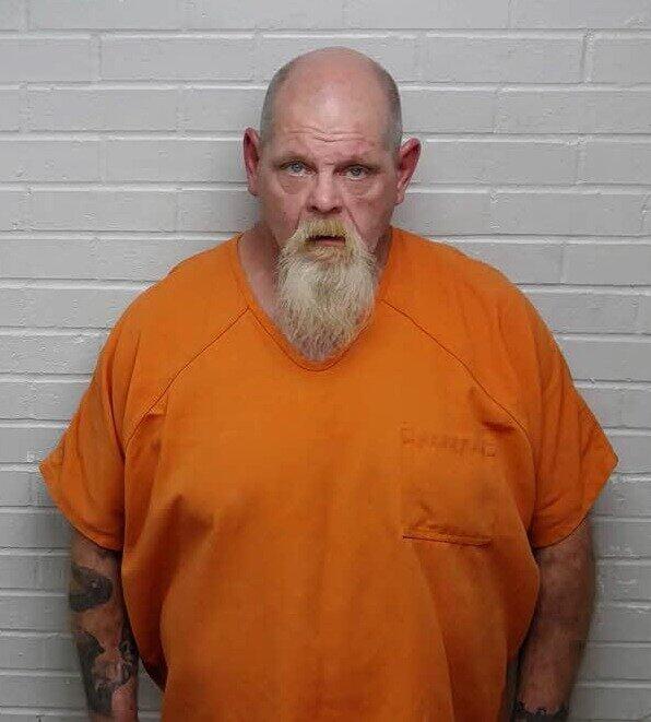 RCSO investigators charge two more in financial crime case - NewsBreak