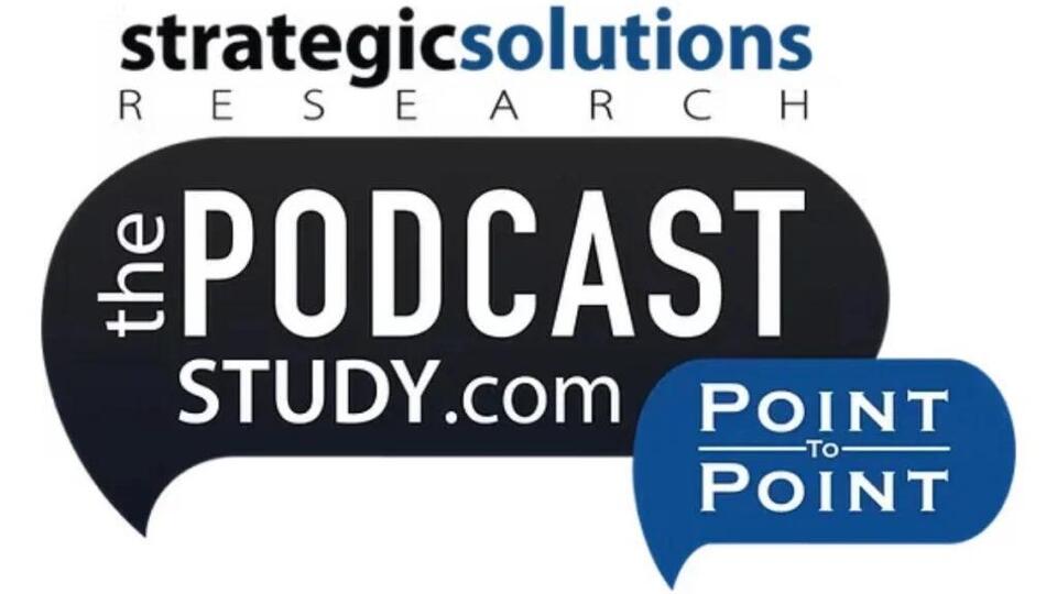 Podcast Study 2026: 81% Say Hosts Drive Listening, Offering Radio a ...