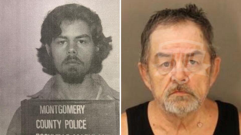 Trial for Montgomery County man accused of killing sheriff’s deputy in ...