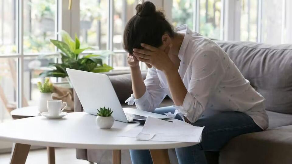 Majority of Homeowners Consider Themselves House Poor - NewsBreak