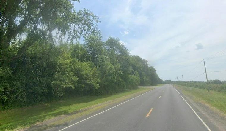 Activists End 207-Mile March at Wayne County Beagle Breeder, Demand ...