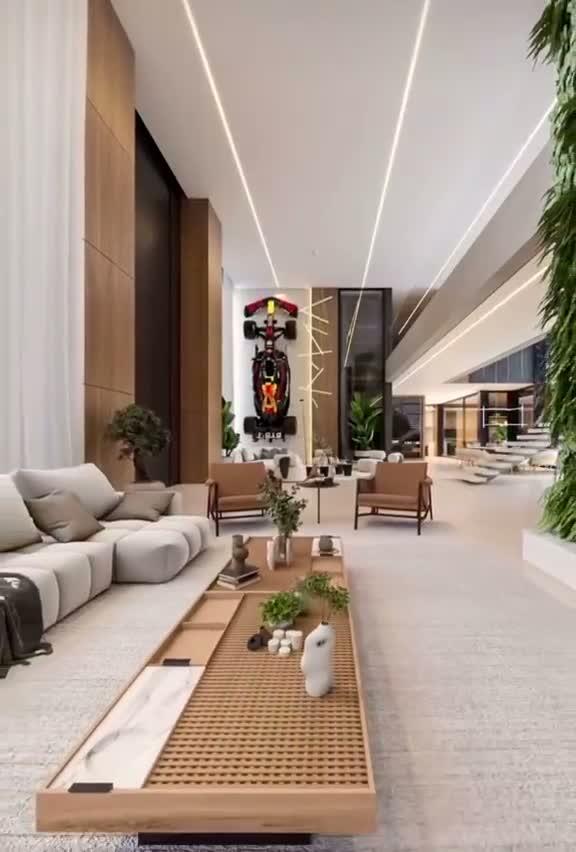 Creative  Design  Ideas  hausatiktok  ideas  luxury  casa  houseoftiktok       homestyle  house  dreamhome  haus  interiordesign  homedecor        creative  homestylingtips  design  06720 #CaughtOnCamera - NewsBreak