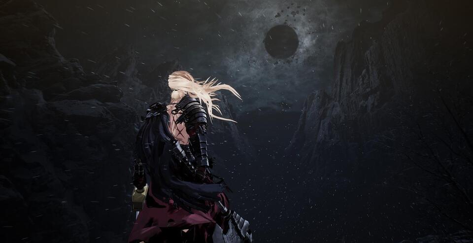 fix The First Berserker Khazan stuttering - NewsBreak