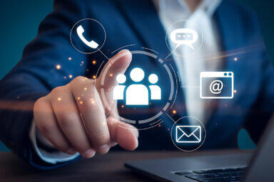 Smart Communications Expands AI Migration to Cut Legacy Costs - NewsBreak