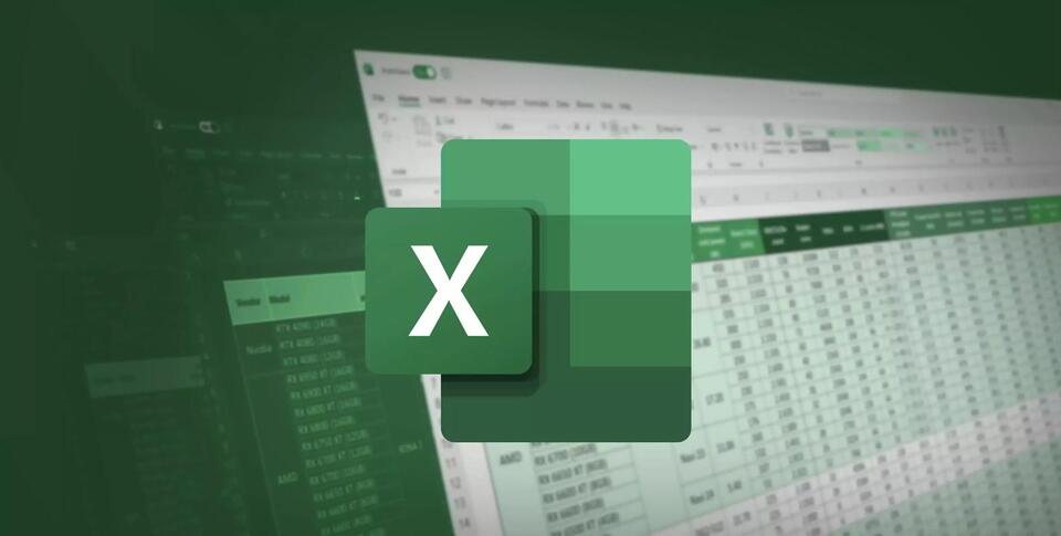 After 40 years, Excel is breaking one of its oldest rules: one cell ...