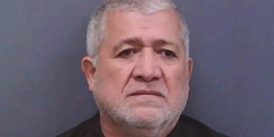 Longview police arrest driver after fatal hit-and-run