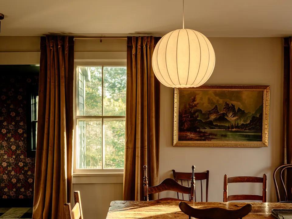 The Best Upstate New York Day Trips From NYC