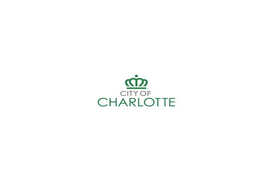 City Of Charlotte Launches Tracker To Measure Progress, Increase ...