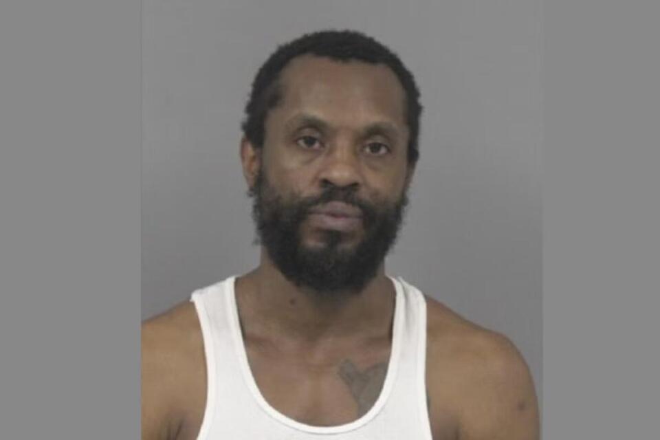 North Carolina dad confessed to killing his four kids and hiding their ...