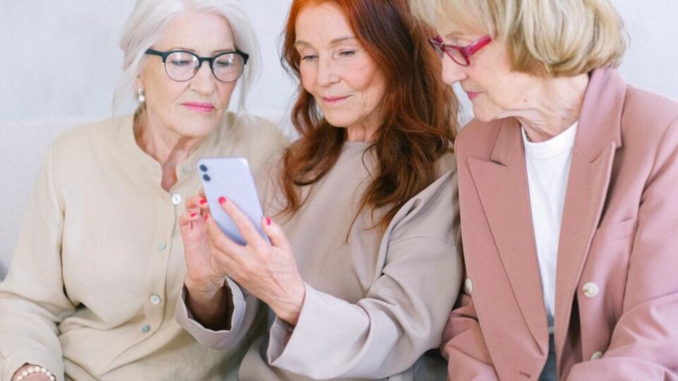 Social Security changes direct deposit by phone only for callers with a ...
