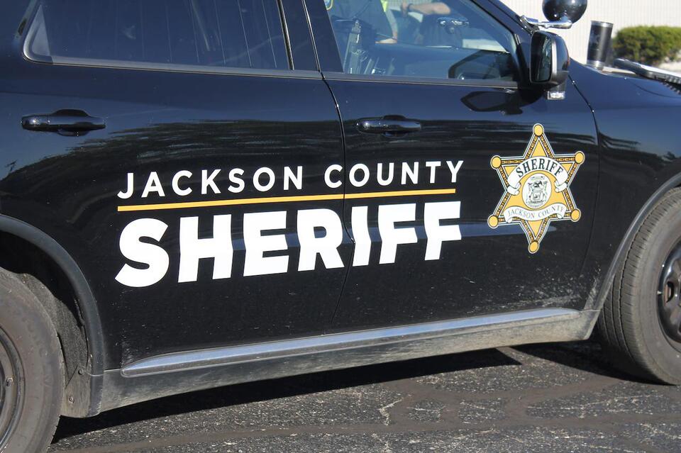 Father gets prison time after malnourished child found in Parma - NewsBreak