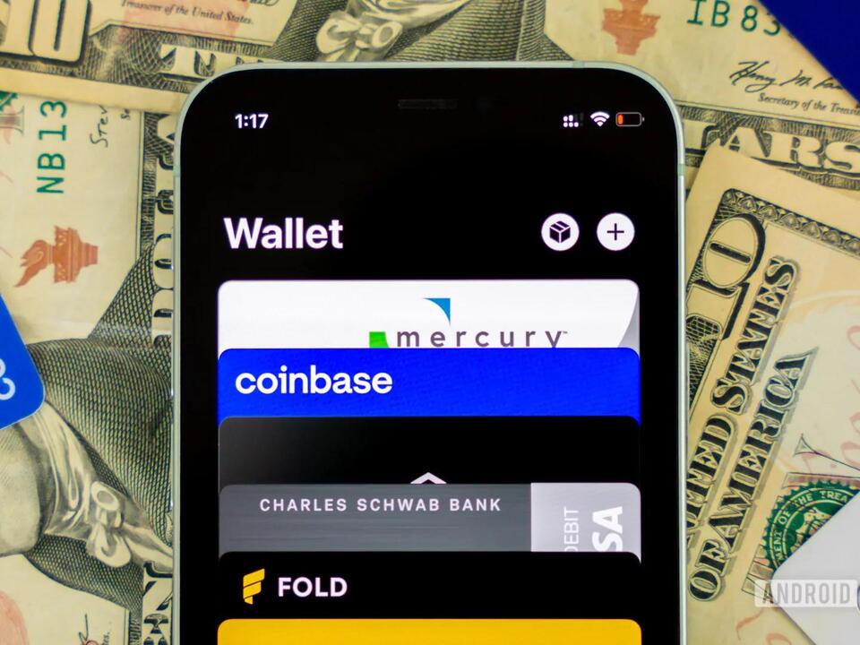 Ticketmaster makes attending events easier than ever with new Apple