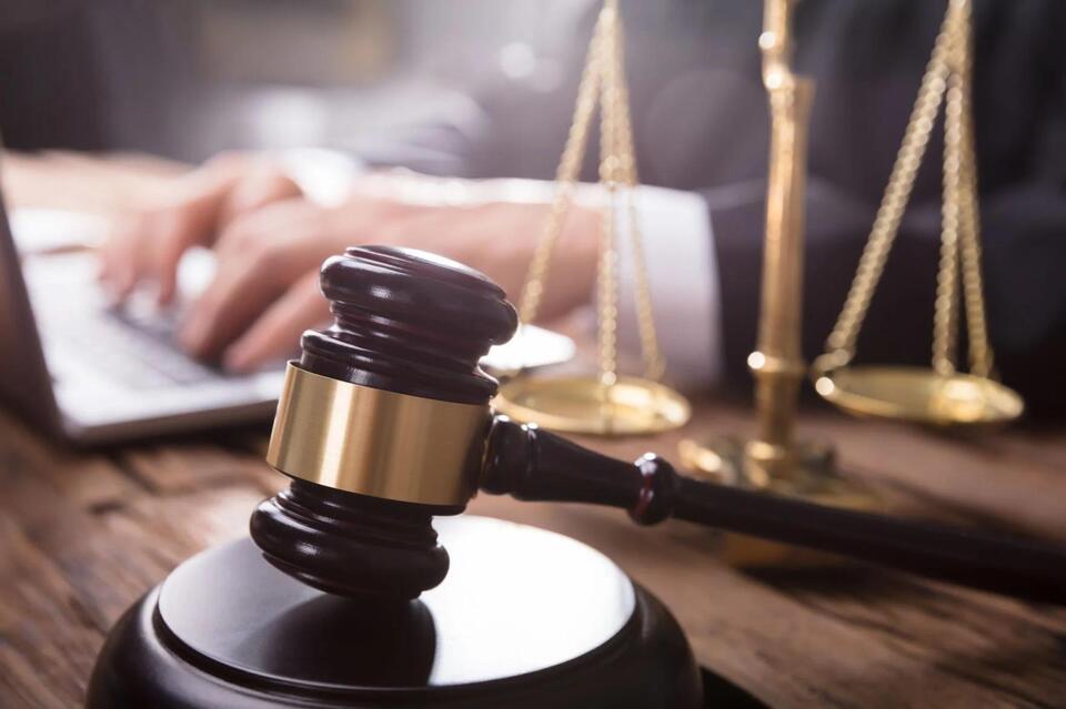 Scott nonprofit owner, daughters face federal charges involving feeding ...