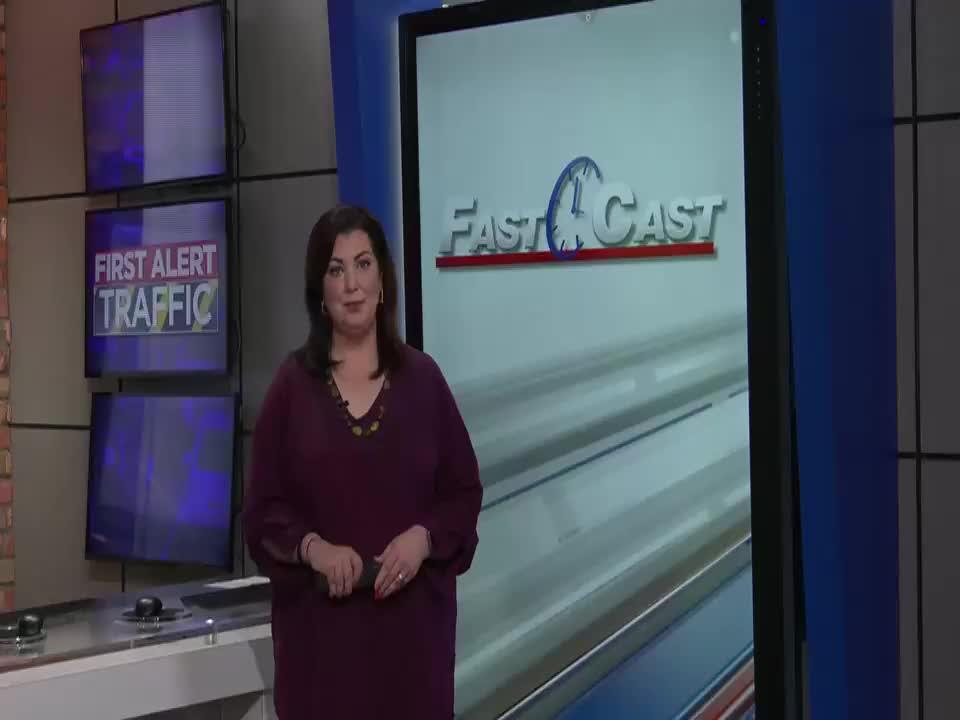 46yearold driver dies in crash on Deans Bridge Road